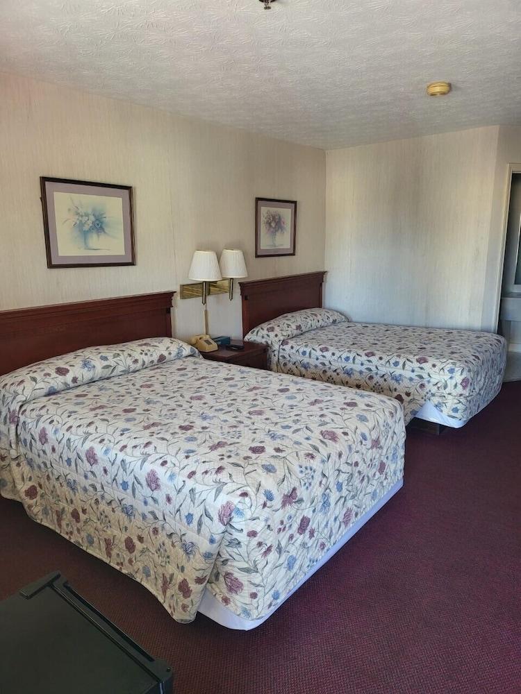 Whits Inn photo 7