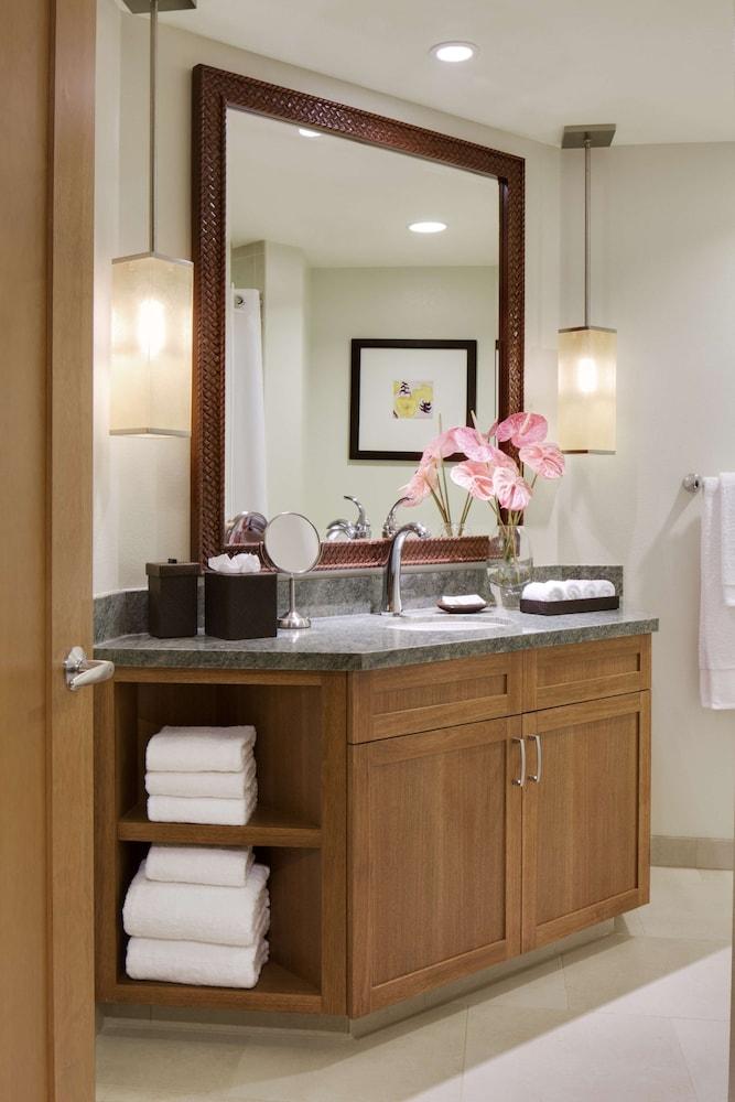 Hyatt Vacation Club at Ka'anapali Beach, Maui photo 5