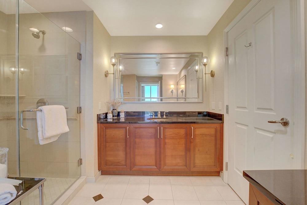 Suite Hub LV at Signature Sphere View photo 12