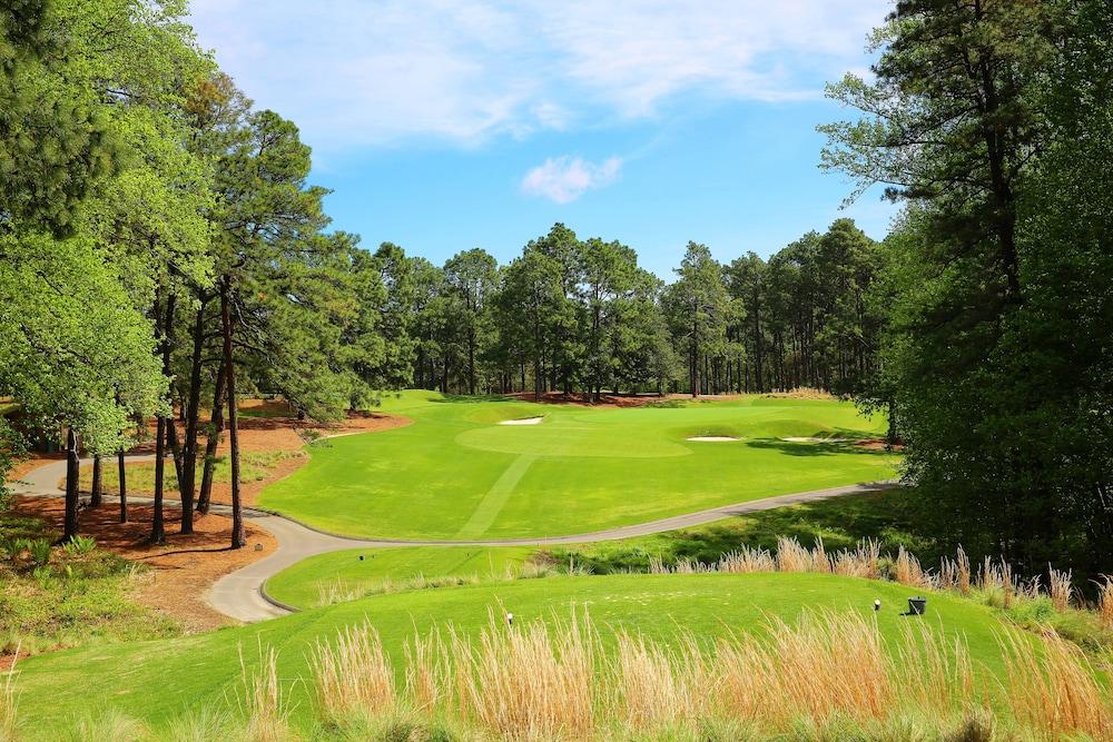 Pine Needles Lodge & Golf Club photo 35