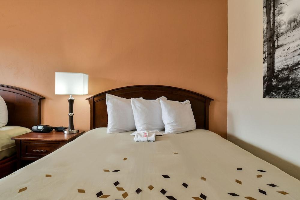 Inca Inn photo 25