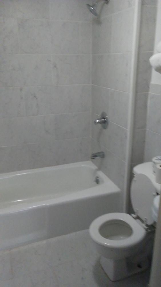 American Star Inn photo 11
