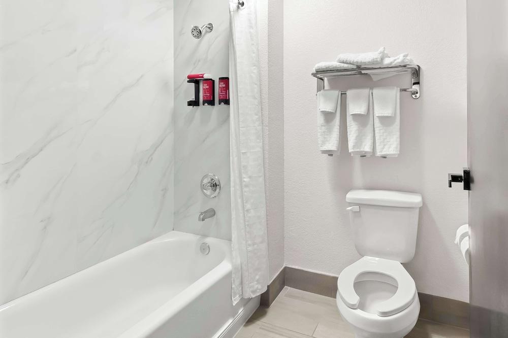 SureStay by Best Western Groves photo 12