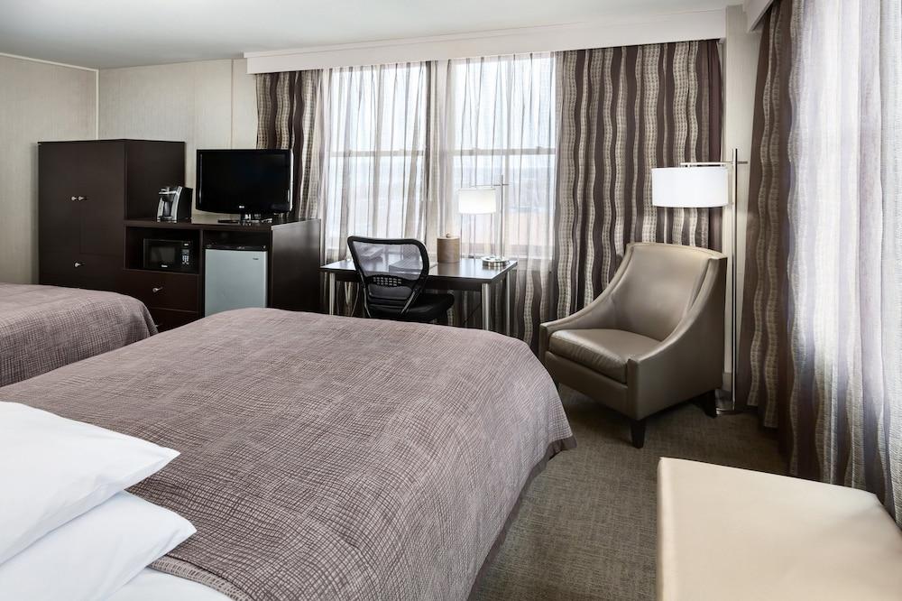 Park Place Hotel photo 17