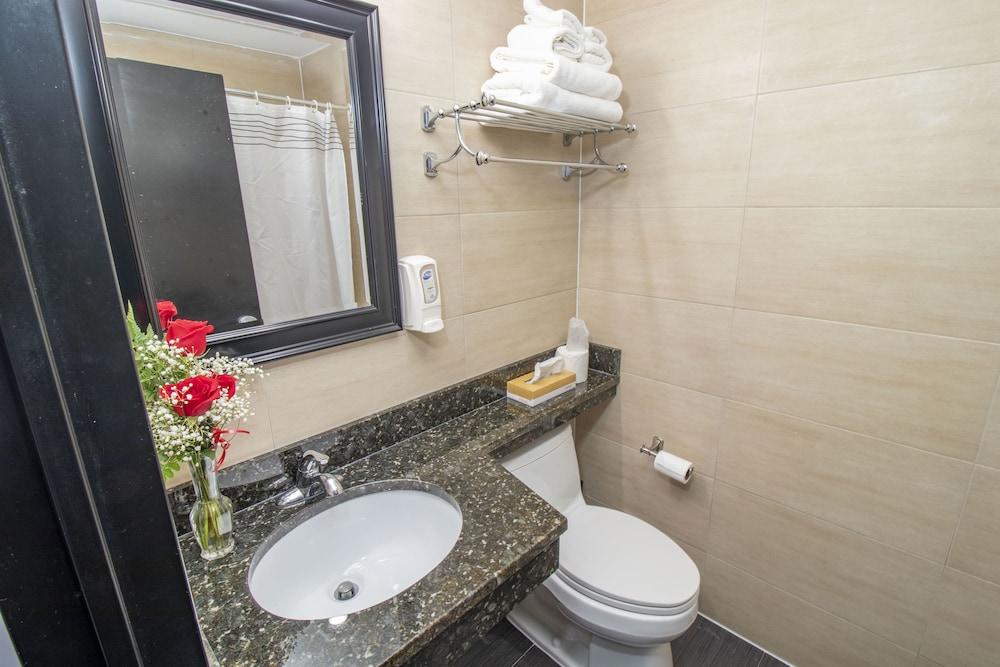 Canal Loft Hotel photo 13