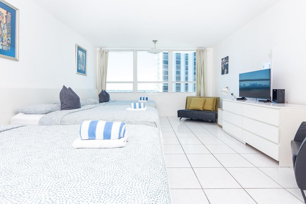 Girasole Apartments photo 60