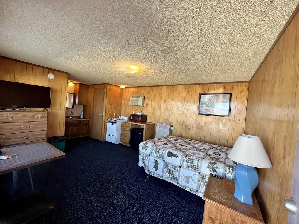 Border Inn Casino photo 17