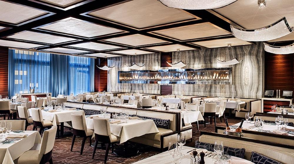 Graton Resort & Casino photo 10