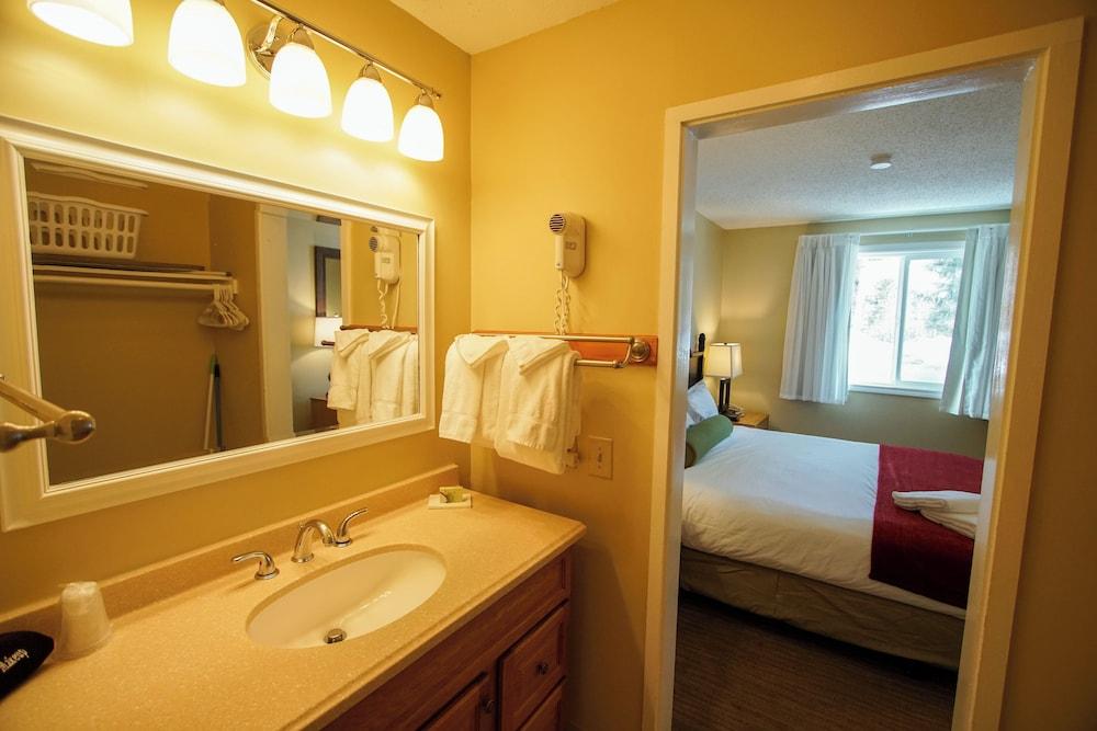 The Village of Loon Mountain Fixed Rooms photo 39
