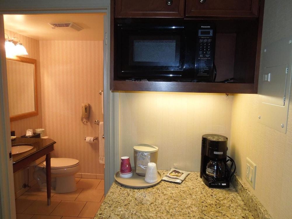 Rockville Centre Inn photo 26