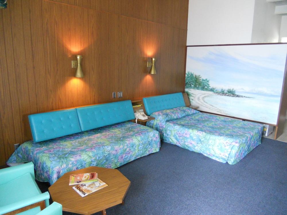 Sugar Loaf Lodge photo 11