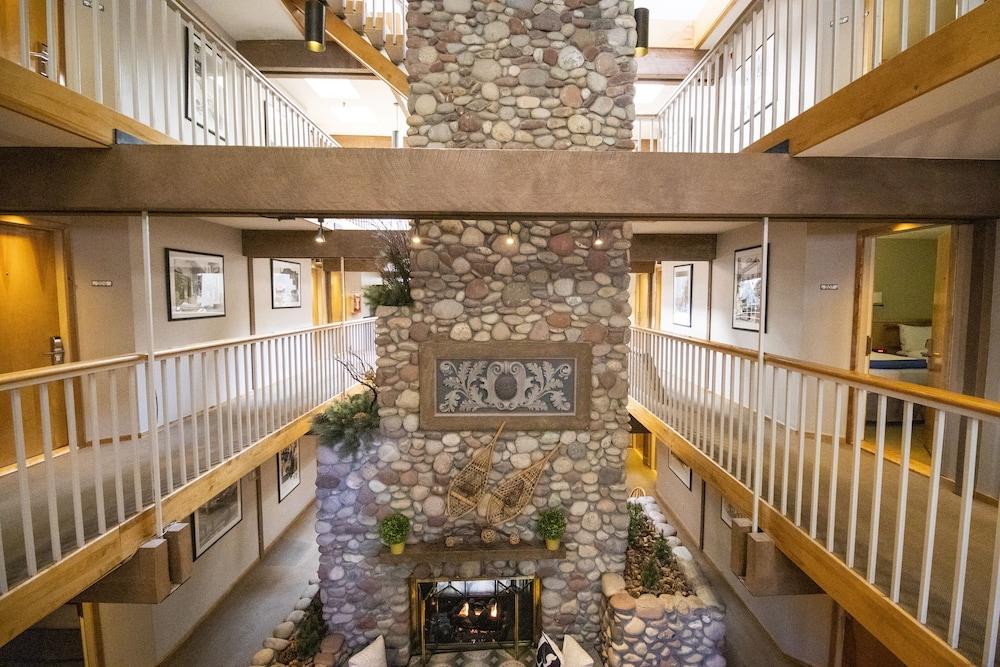 Aspen Mountain Lodge photo 53