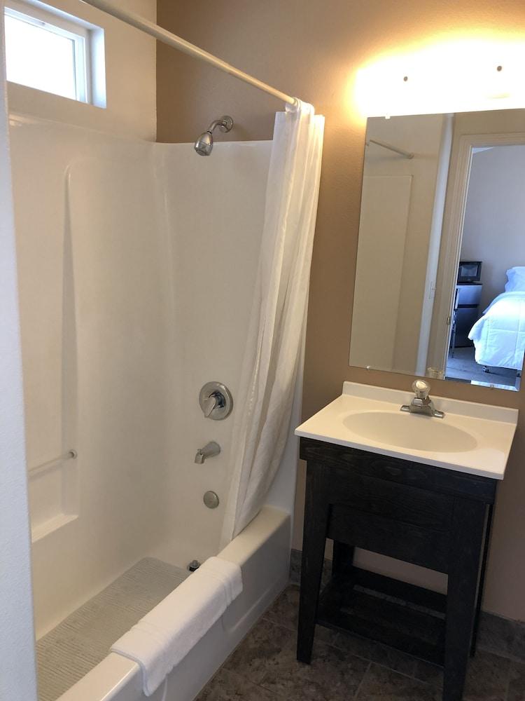 Meadowcliff lodge photo 61