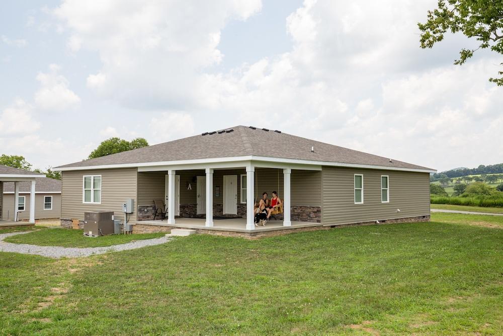 Rock Springs Retreat Center photo 40