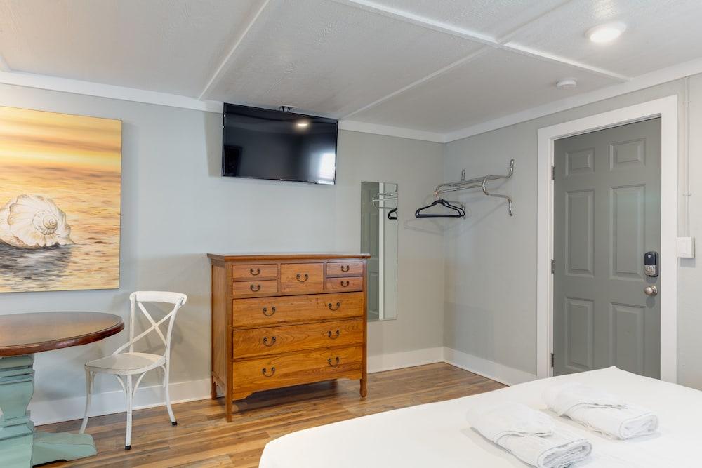 See Sea Motel photo 55