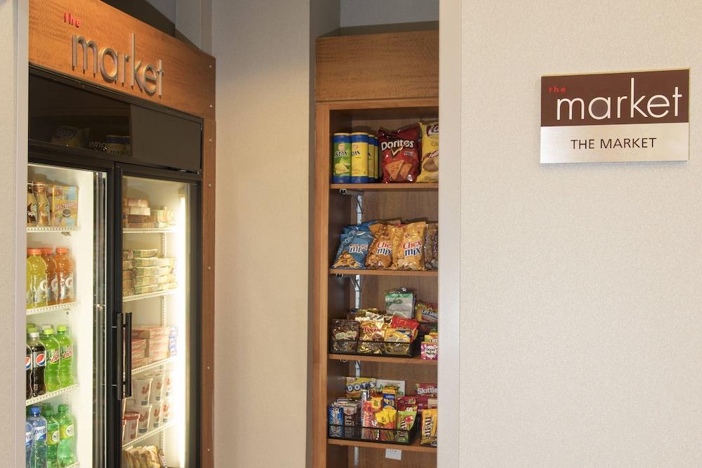 Residence Inn Marriott Moline photo 32