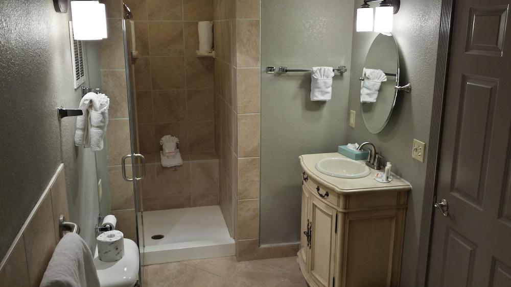 Sonesta Essential Rapid City photo 37