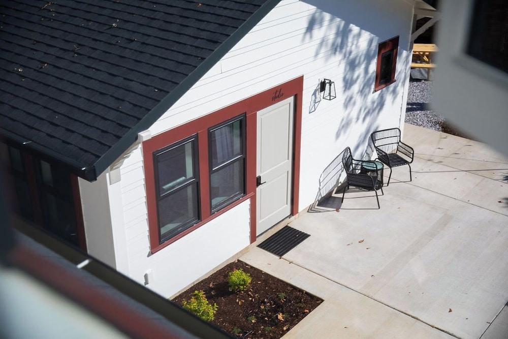 The Compass McMinnville photo 18
