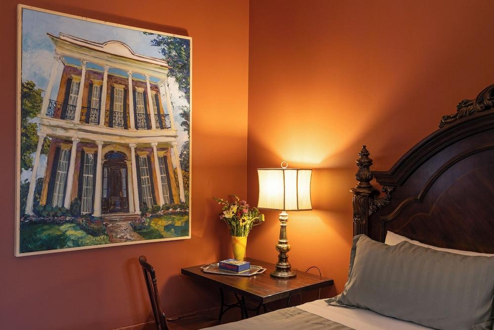 Hotel Pompadour photo 52