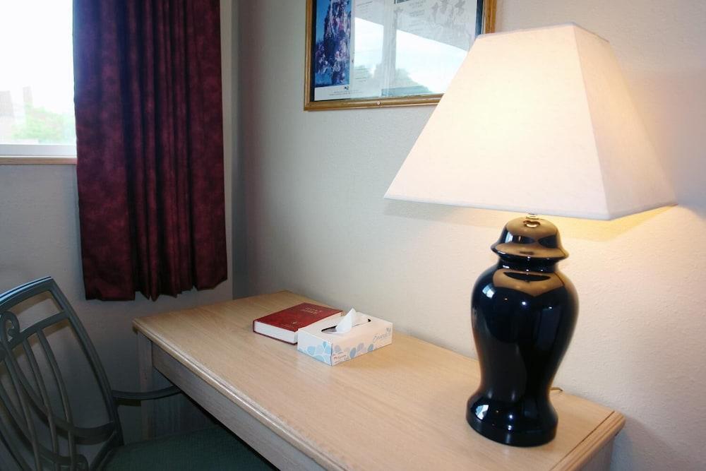 Carter Mountain Motel photo 18