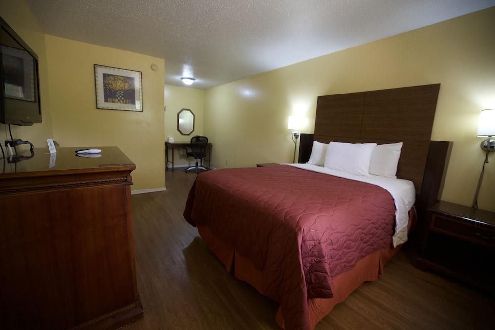 Van Inn photo 7