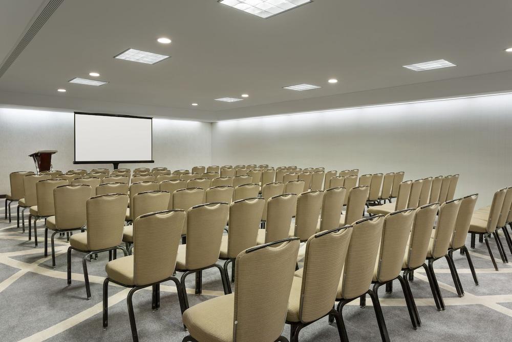 Hyatt Regency Bethesda photo 63