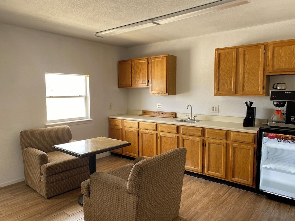 American Star Inn photo 16