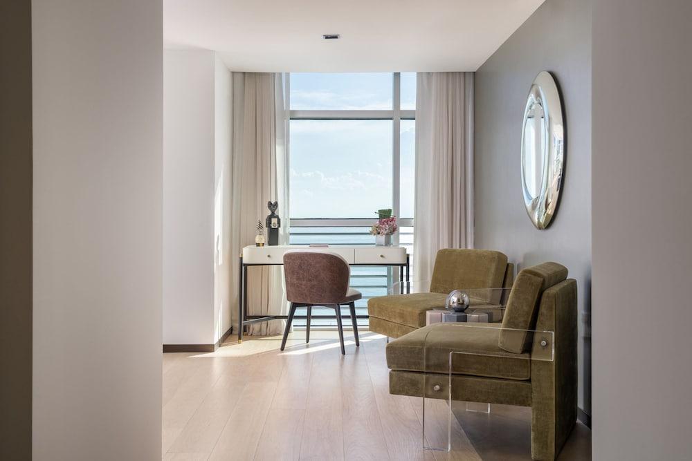 The Ritz-Carlton, South Beach photo 20
