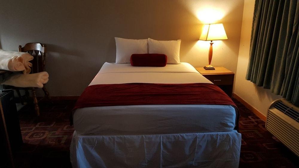 Scottish Inns photo 17