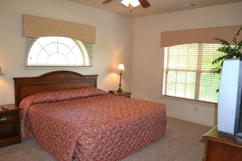 StoneBridge Resort photo 5
