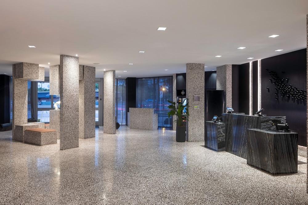 AC Hotel Miami Wynwood photo 11