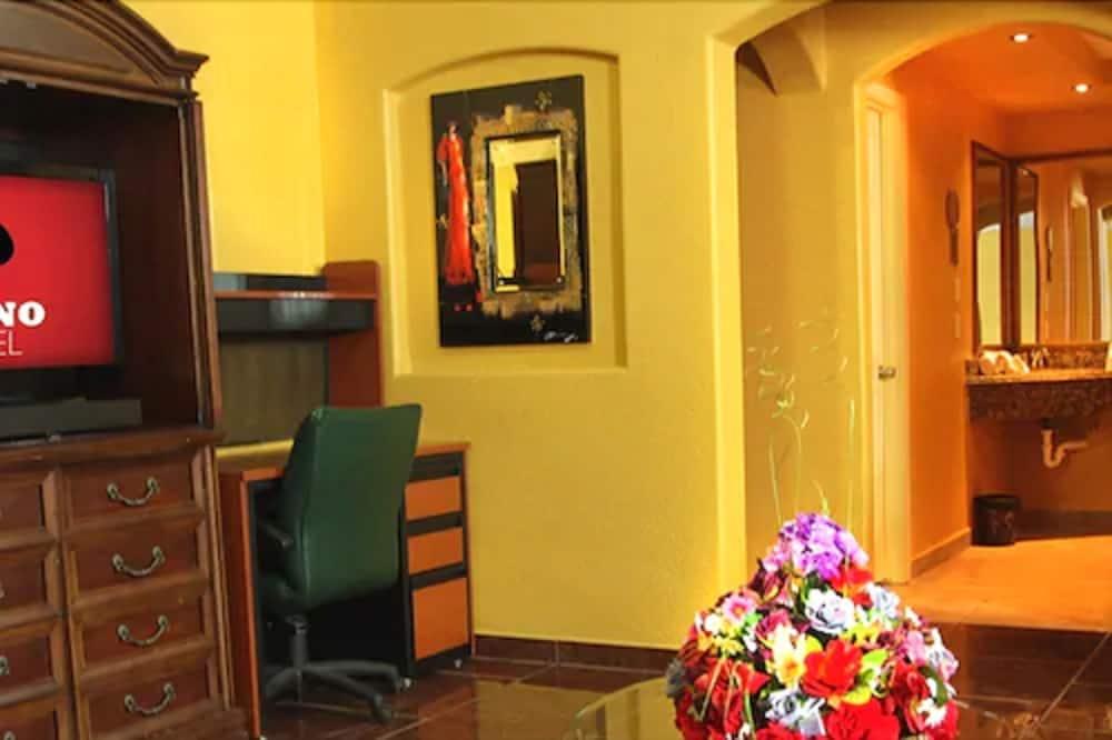 Casino Hotel photo 9