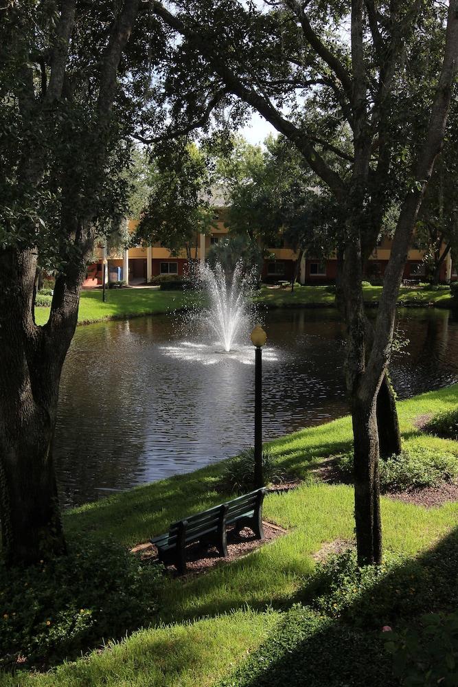 Westgate Leisure Resort photo 58