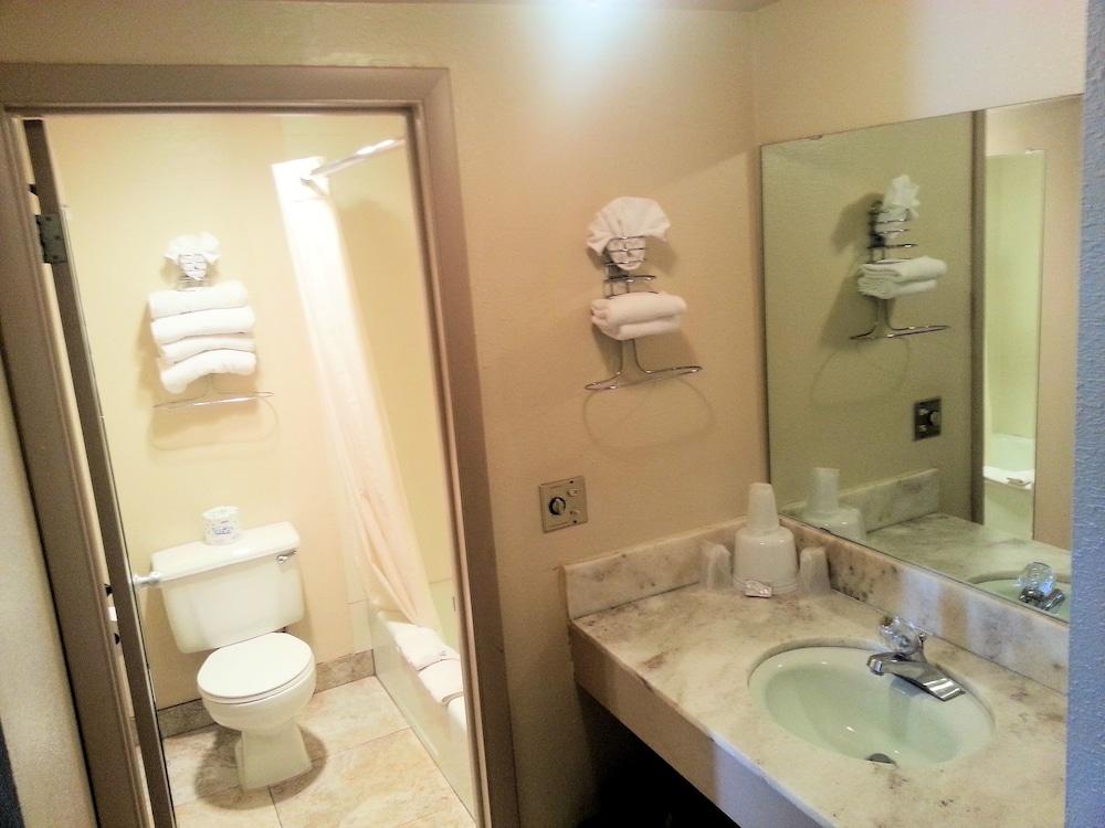 The Greenwell Inn photo 26