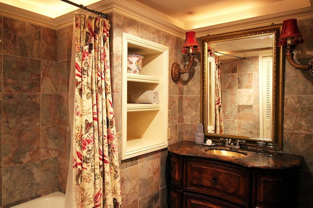 The Olivier House Hotel photo 16