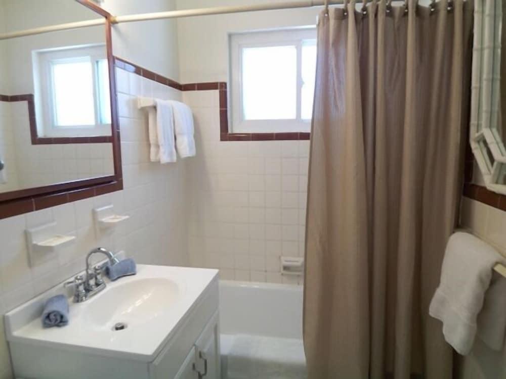 Parker Manor Resort photo 57