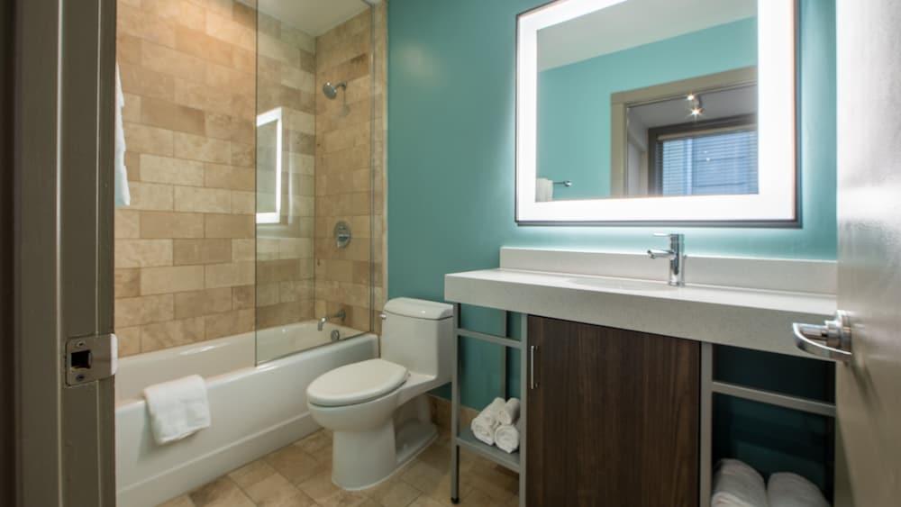 Holiday Inn Club Vacations New Orleans Resort by IHG photo 29