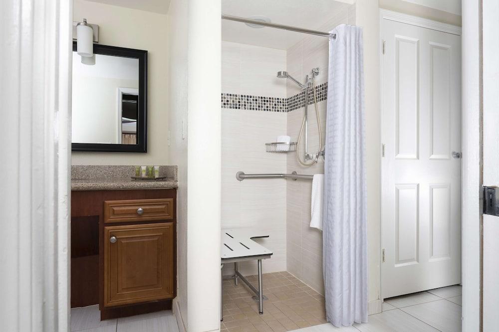 Hilton Grand Vacations Club SeaWorld® Orlando photo 38