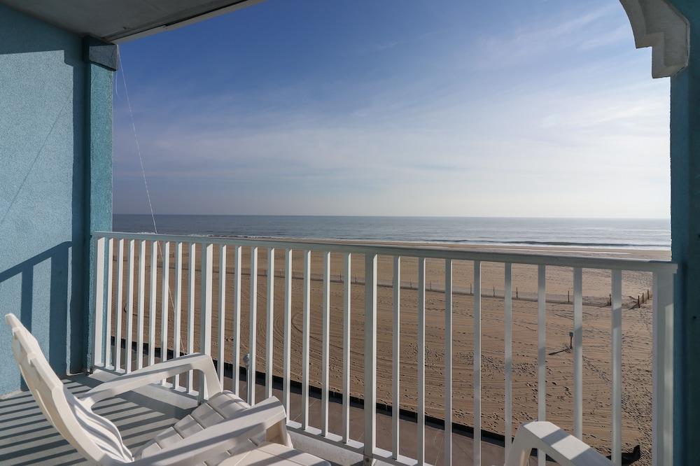 Ocean 1 Hotel and Suites photo 21