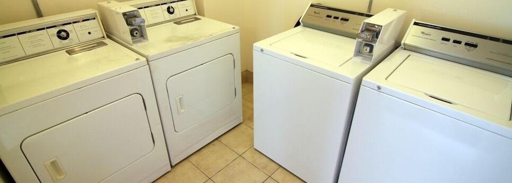 Homegate Inn and Suites photo 17