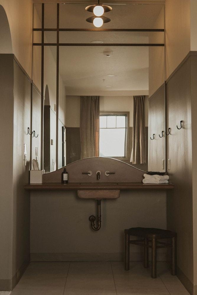 The Atlee Suites photo 2