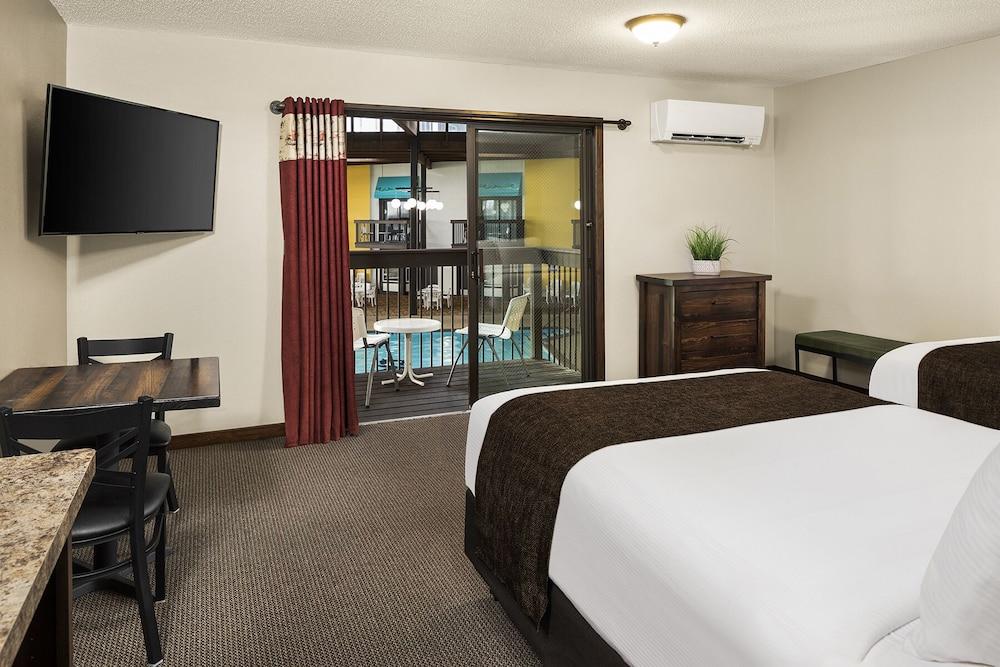Cragun's Resort & Hotel photo 10
