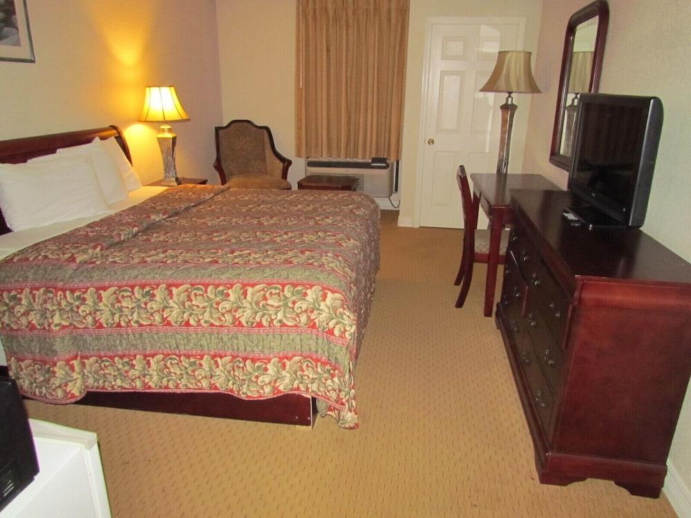 Great Value Inn photo 8