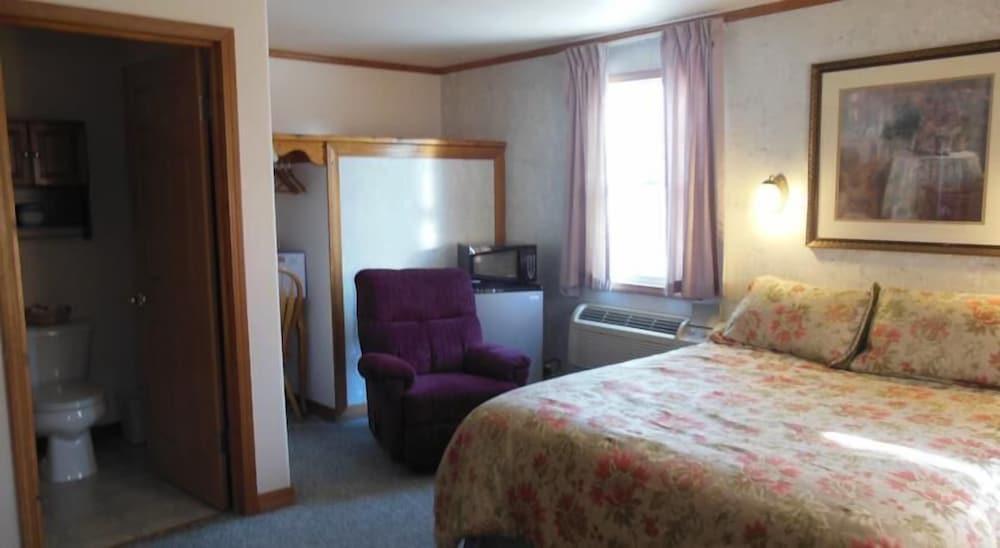 Dancing Bears Inn photo 5