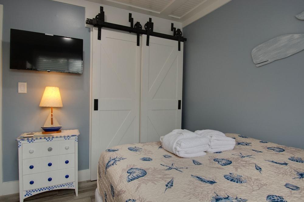 Hilton Head Resort photo 42