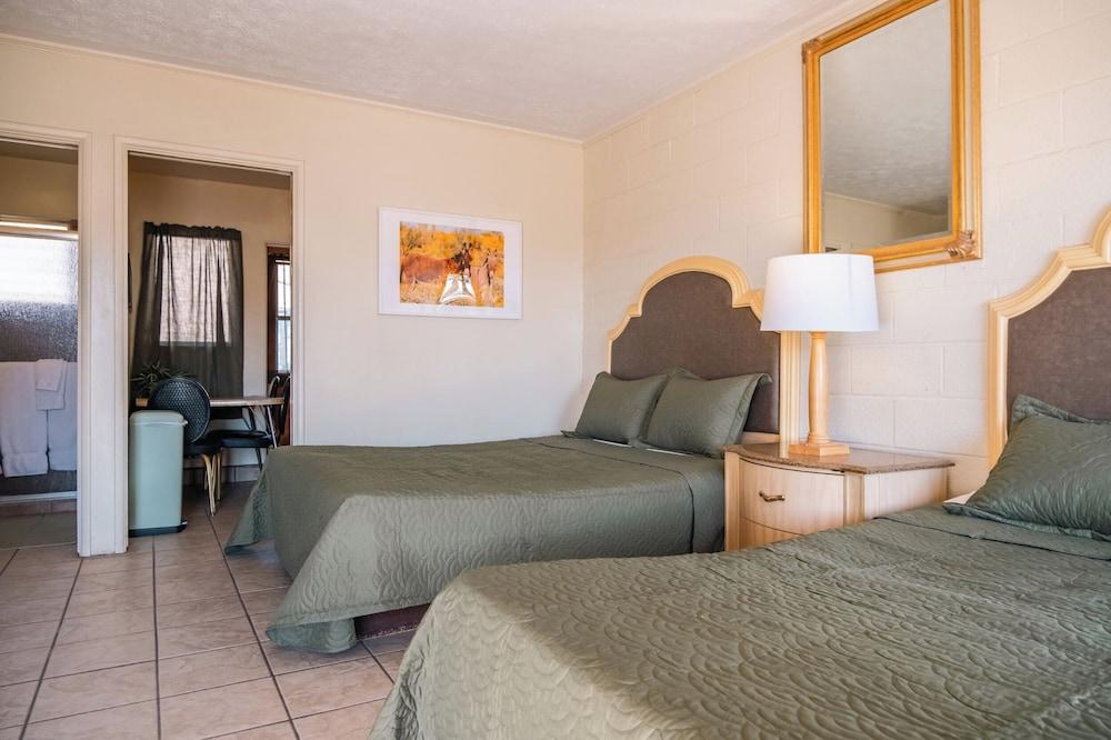 Black Meadow Landing photo 87