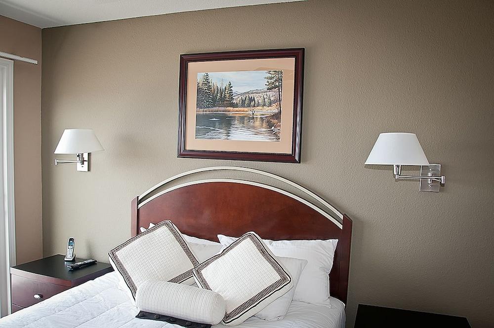Beachcomber Inn photo 49