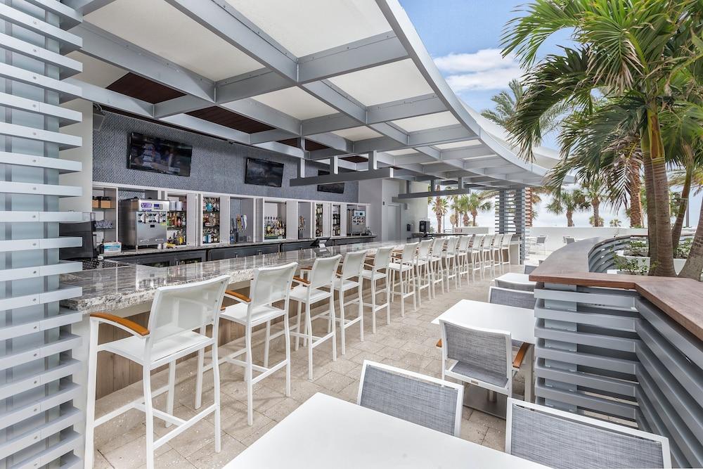 Club Wyndham Clearwater Beach photo 38