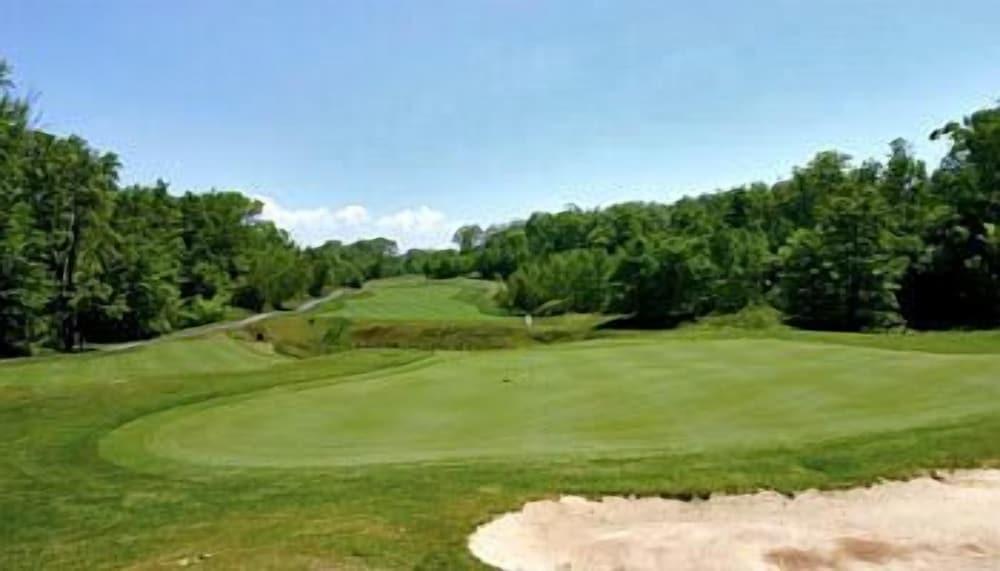 Split Rock Resort photo 31