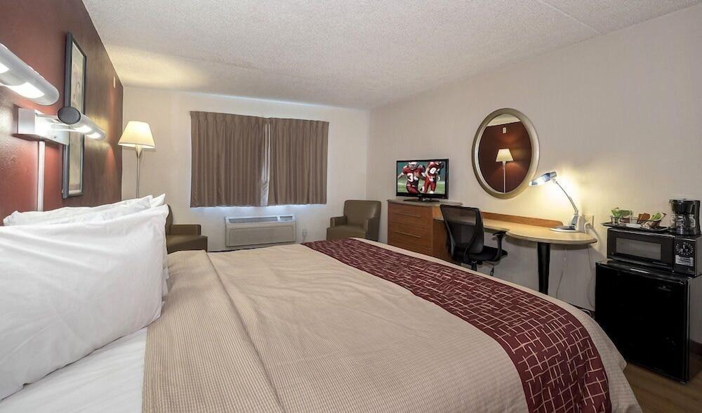 Sycamore Suites photo 24